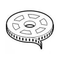 12V DC Tape Light - Planet Neon