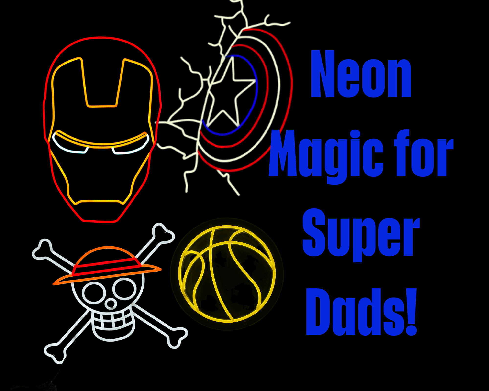 Father's Day Collection