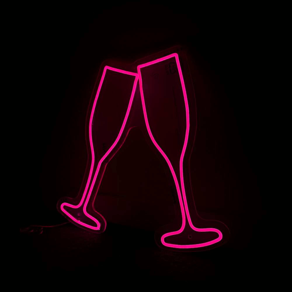 under 100 pounds collection