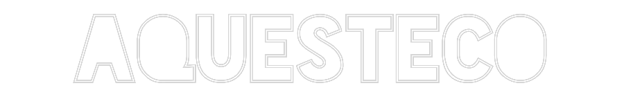 Custom Neon Sign Online Editor Aquesteco