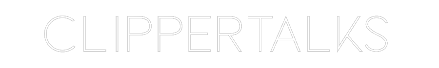 Custom Neon Sign Online Editor Clippertalks