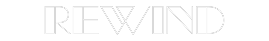 Tilpasset Neon Sign Online Editor Spol tilbake