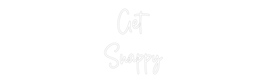 Custom Neon Sign Online Editor Get
Snappy