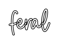 Omridsbillede