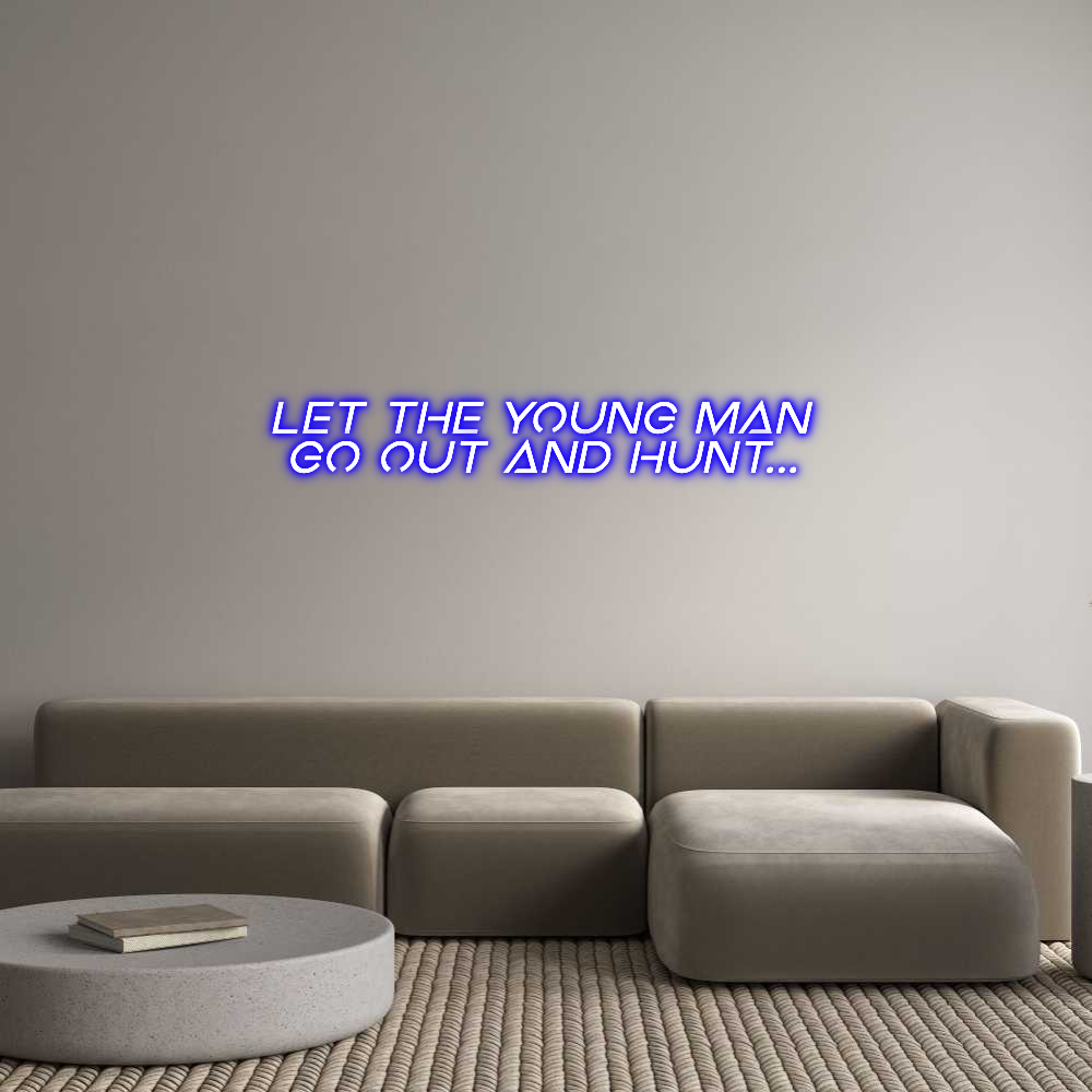 Eksempelbillede