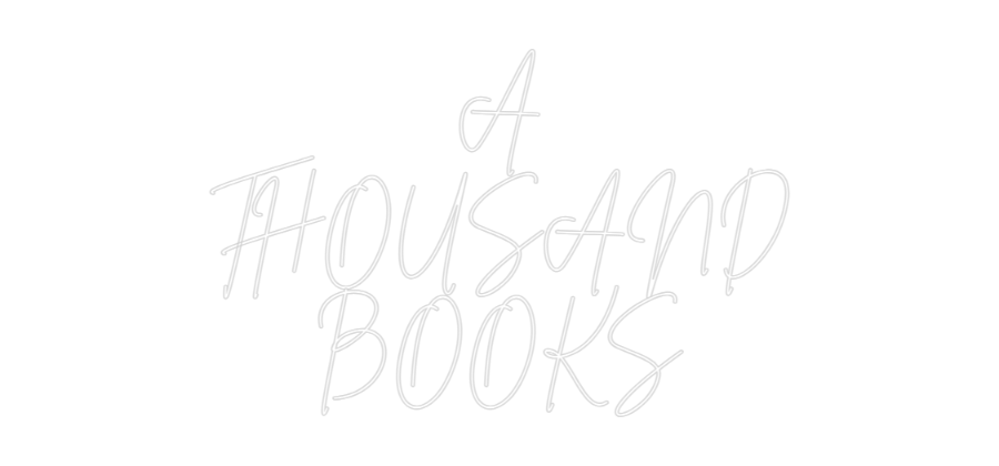 Custom Neon Sign Online Editor A
TUSEN
...