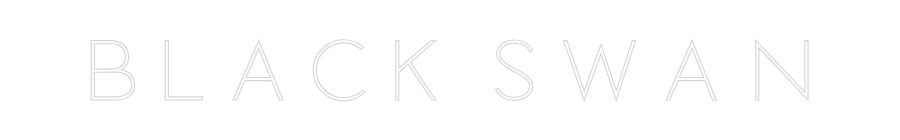 Custom Neon Sign Online Editor BLACKS ...