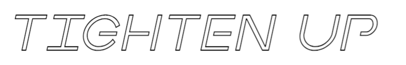 Outline billede