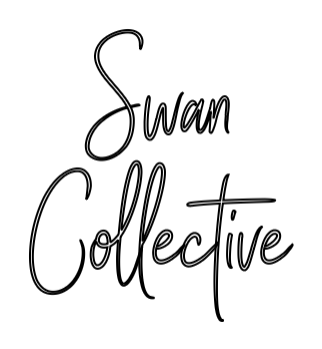 Immagine di contorno