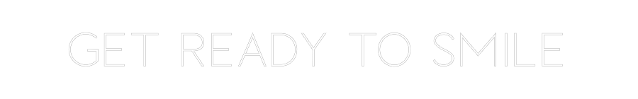 Custom Neon Sign Online Editor GET READY TO ...