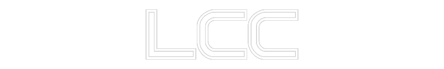 Custom Neon Sign Online Editor LCC