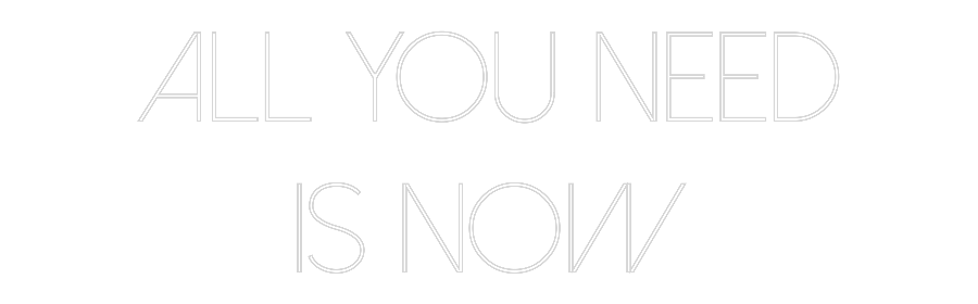 Custom Neon Sign Online Editor All you need
...