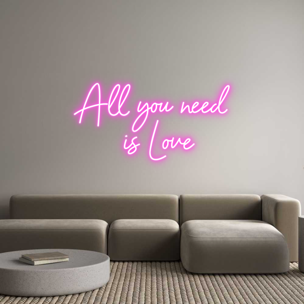 Custom Neon Sign Online Editor All you need
...