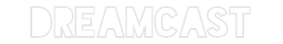 Custom Neon Sign Online Editor Dreamcast