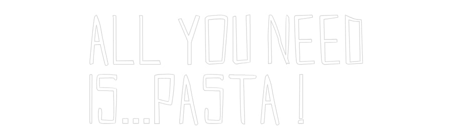 Custom Neon Sign Online Editor All you need
...