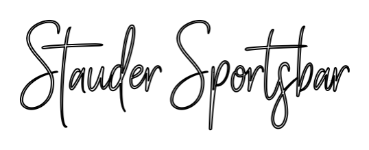 Outline billede