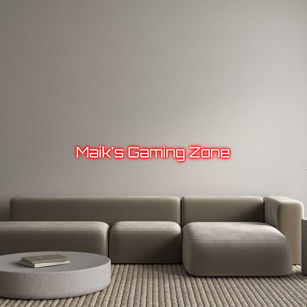 Eksempelbillede