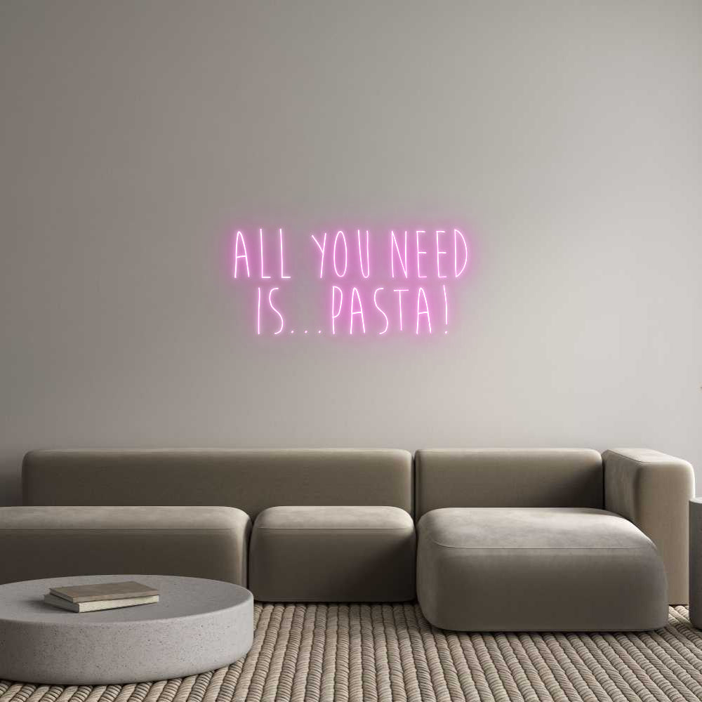 Custom Neon Sign Online Editor all you need
...