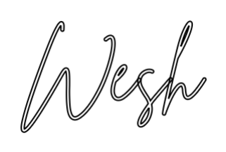 Outline billede