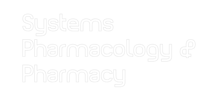 Custom Neon Sign Online Editor Systems
Pha...