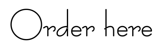 Outline billede