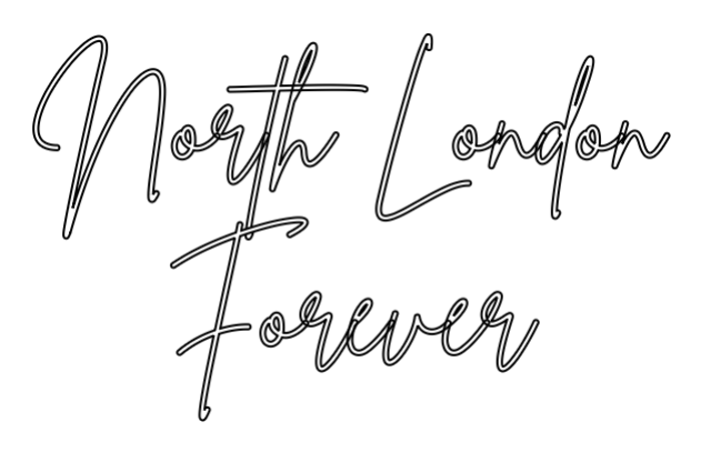 Outline billede