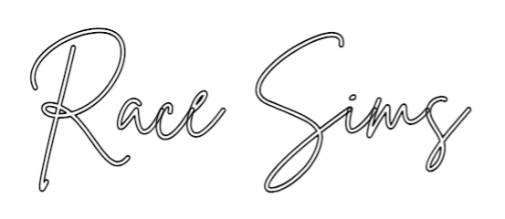 Outline billede