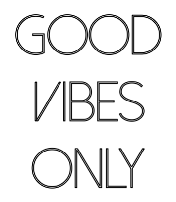 Immagine di contorno