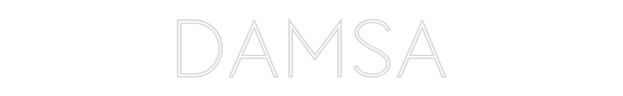 Custom Neon Sign Online Editor Damsa