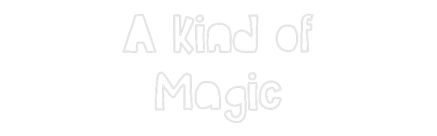 Custom Neon Sign Online Editor A kind of
Ma...