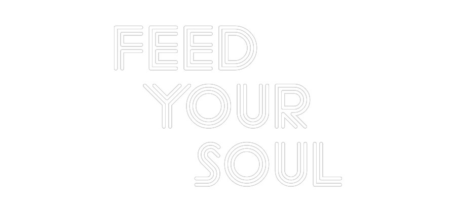 Custom Neon Sign Online Editor FEED
YOUR
...