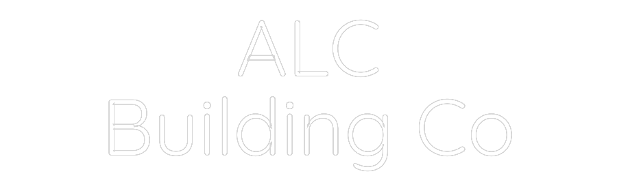 Custom Neon Sign Online Editor ALC
Building...