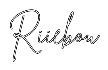 Outline billede