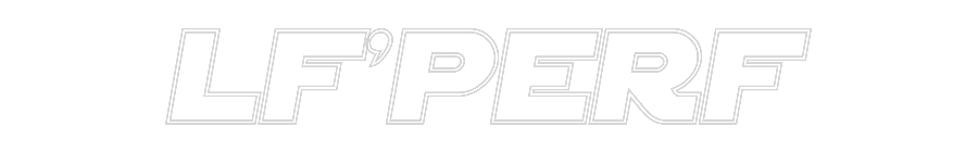 Custom Neon Sign Online Editor Lf’perf