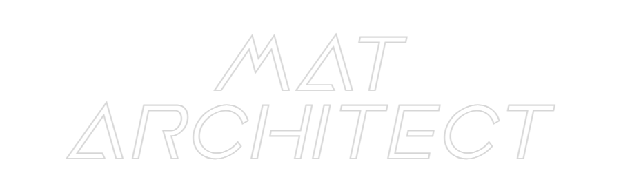 Custom Neon Sign Online Editor MAT
Architect