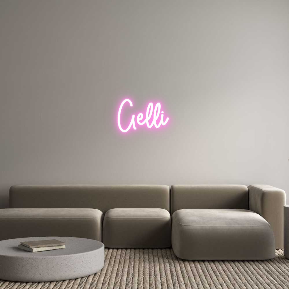 Anteprima dell'immagine
