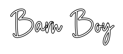 Outline Image