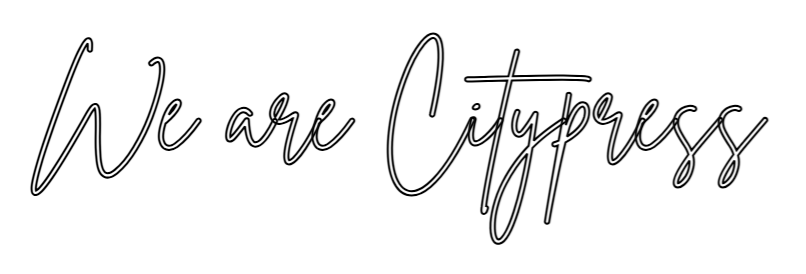 Outline billede
