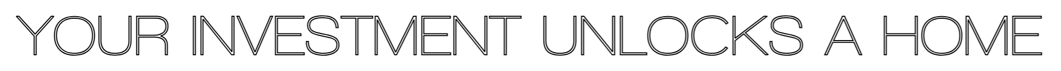 Konturbild
