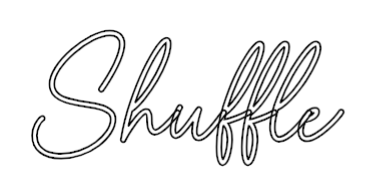 Outline billede