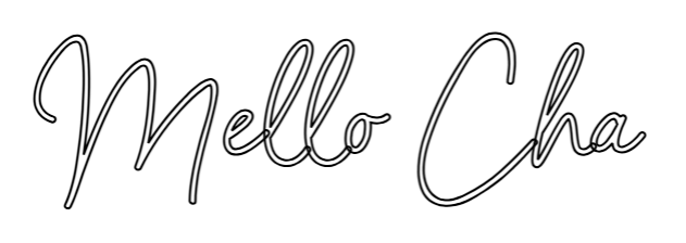 Outline billede