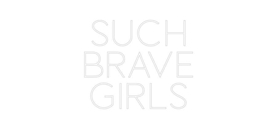 Custom Neon Sign Online Editor SLIK
MODIG
...