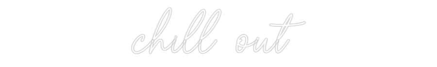 Mukautettu Neon Sign Online Editor rentoudu