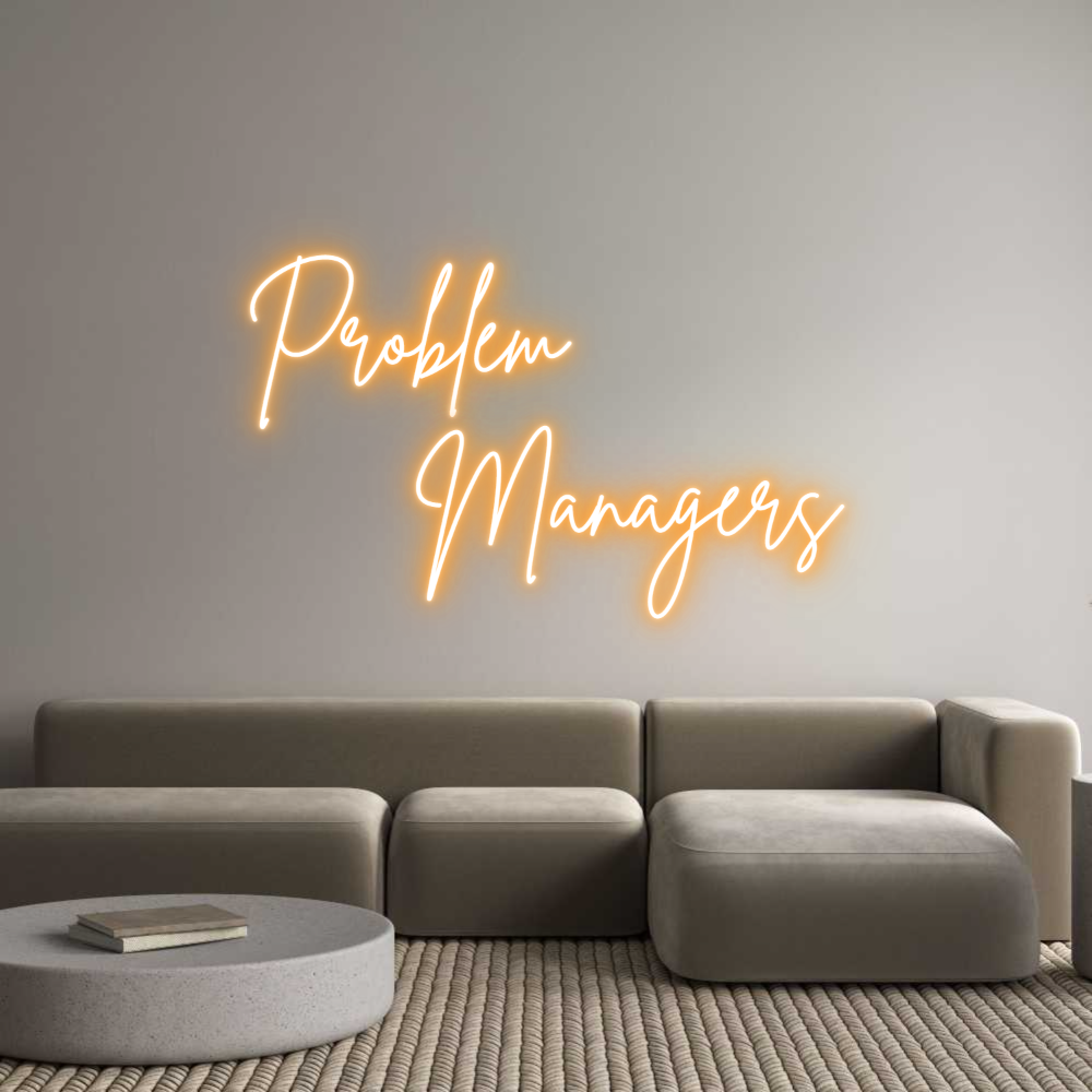 Custom Neon Sign Online Editor Problem
...