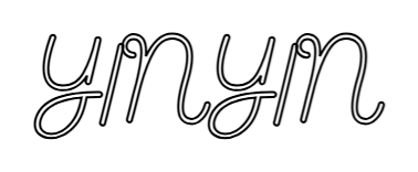 Outline billede
