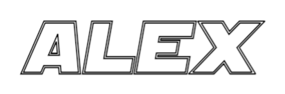 Outline billede