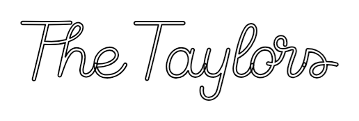Outline billede