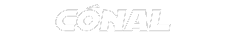 Custom Neon Sign Online Editor CÓNAL