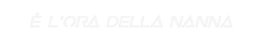 Custom Neon Sign Online Editor È l’ora della...