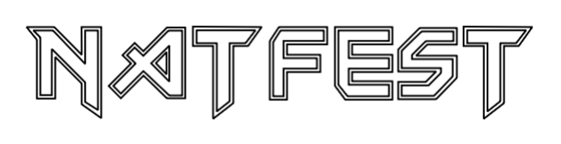 Omridsbillede